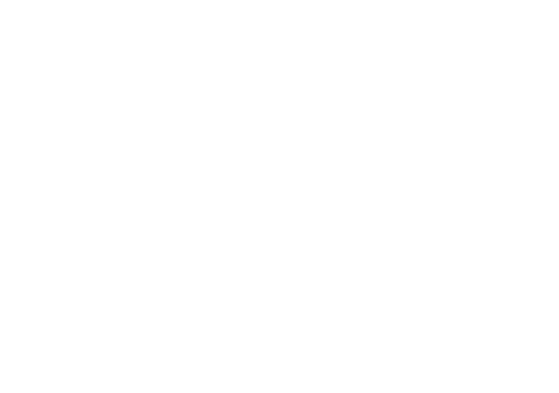 多岐にわたるLED照明をお届けするバイセン・ジャパン